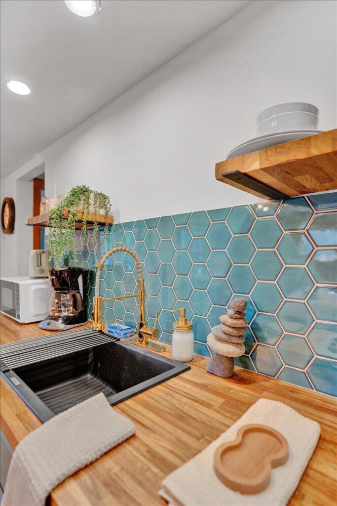 original 899486243309866906 1660257686