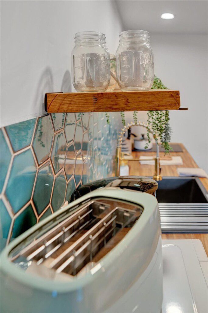 original 899486243309866906 1660257689