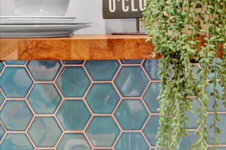 original 899486243309866906 1660257694