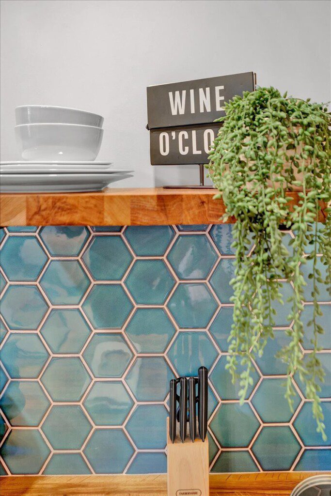 original 899486243309866906 1660257694