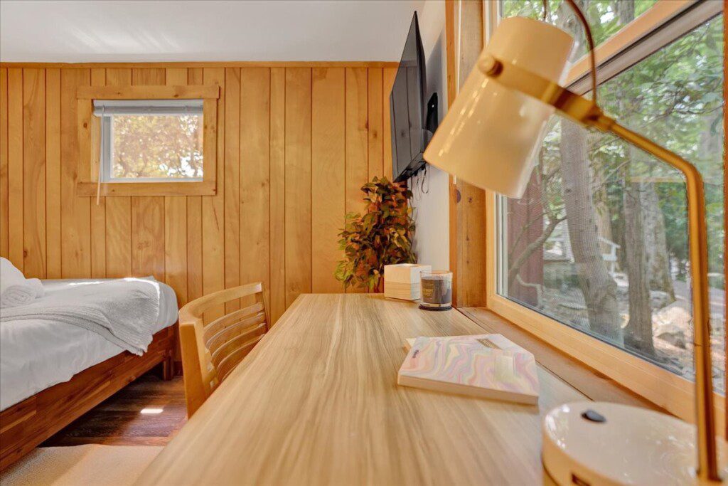 original 899486243309866906 1660257699