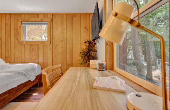 original 899486243309866906 1660257699