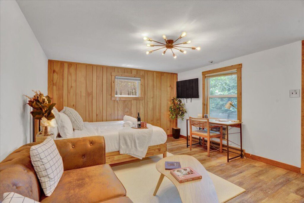 original 899486243309866906 1660257701