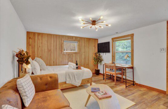 original 899486243309866906 1660257701