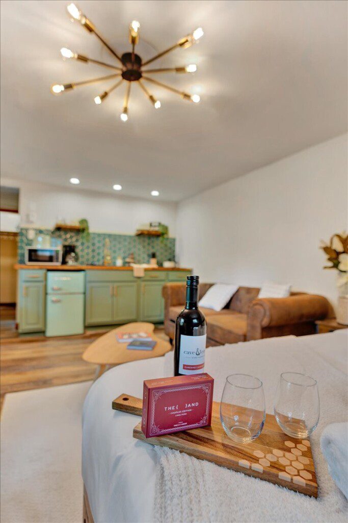 original 899486243309866906 1660257702