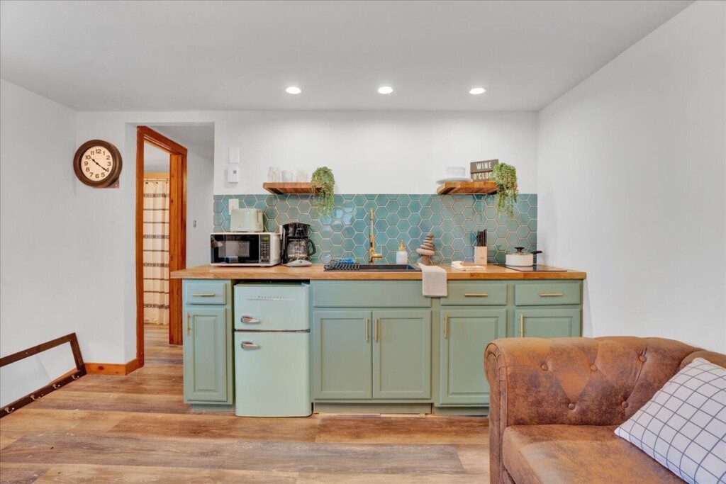 original 899486243309866906 1660257706