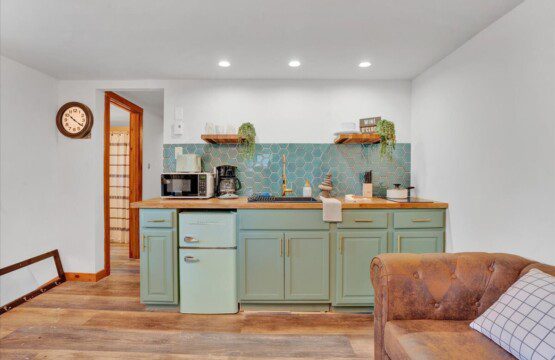 original 899486243309866906 1660257706