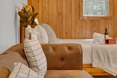 original 899486243309866906 1660257712