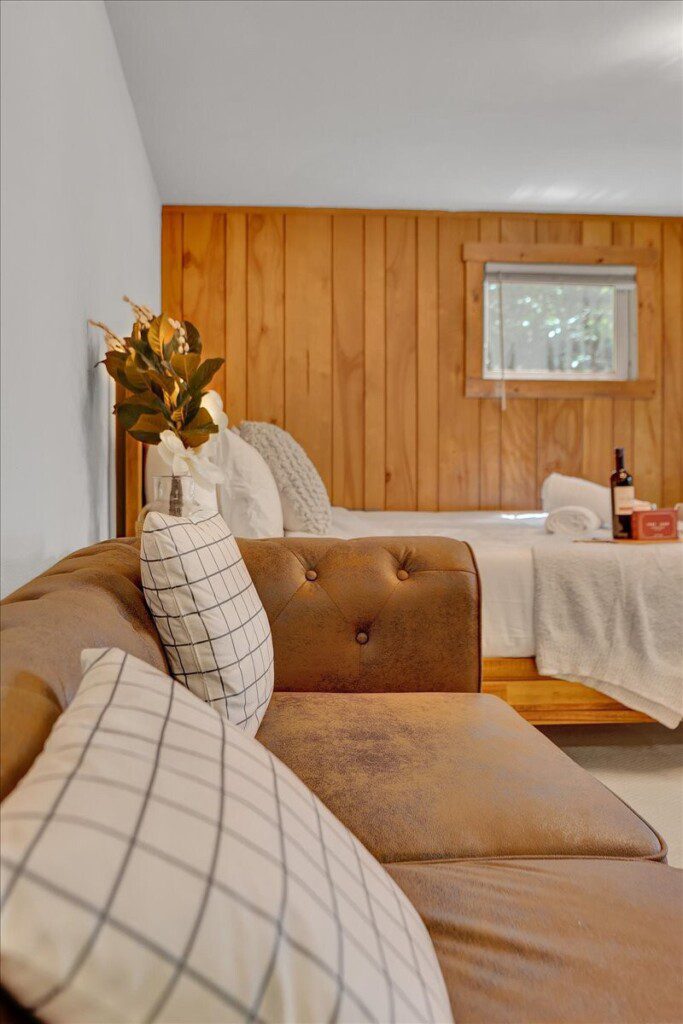 original 899486243309866906 1660257712