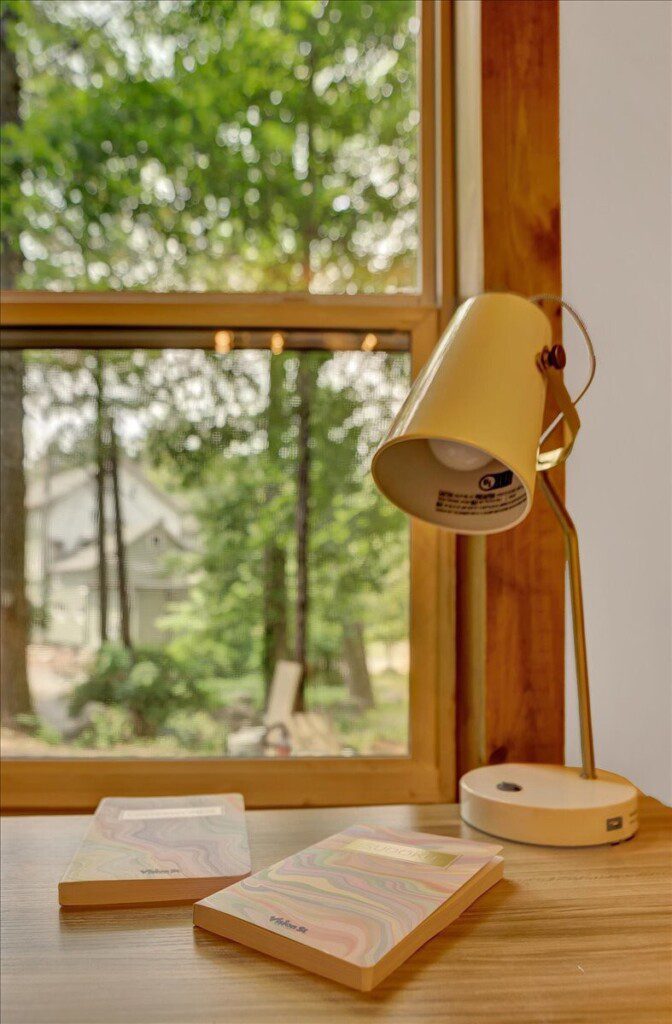 original 899486243309866906 1660257768