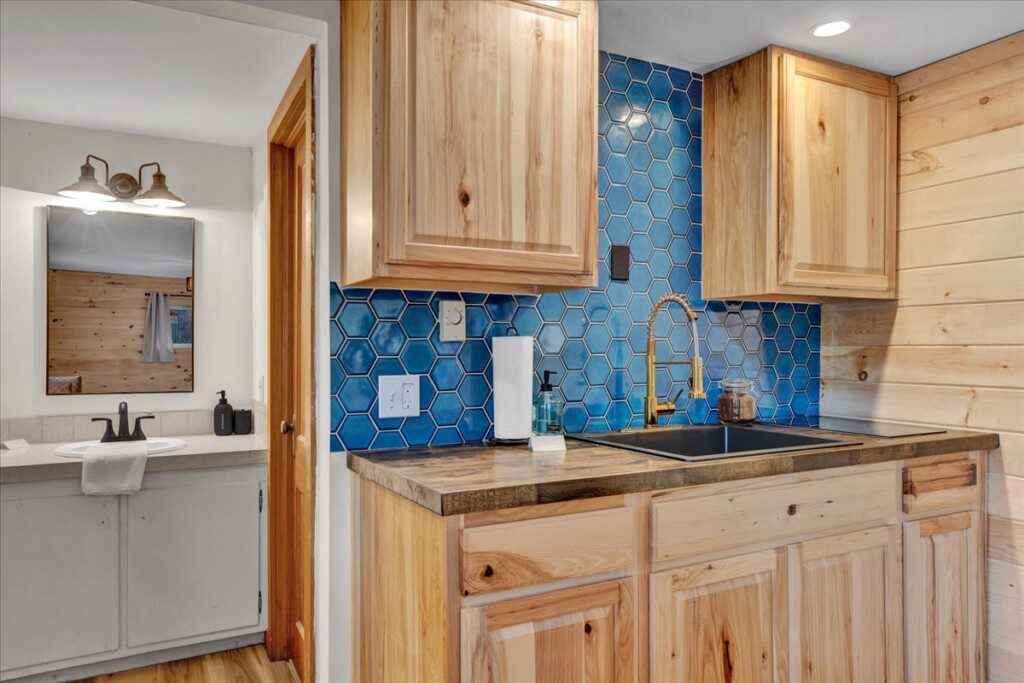 original 940110106362725107 1702516991