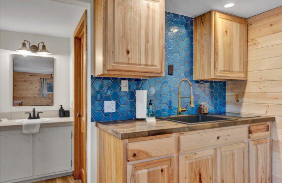 original 940110106362725107 1702516991