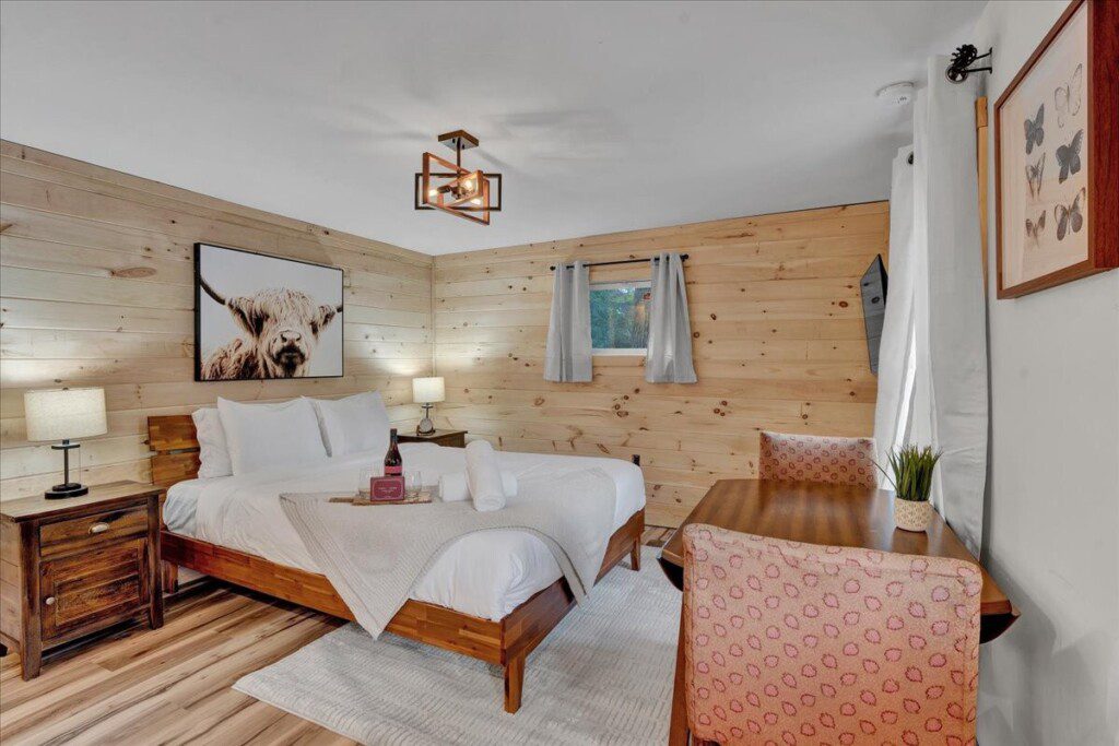 original 940110106362725107 1702516993