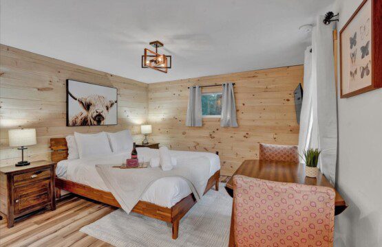 original 940110106362725107 1702516993