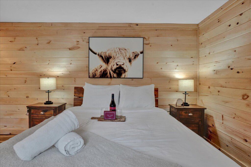 original 940110106362725107 1702516995