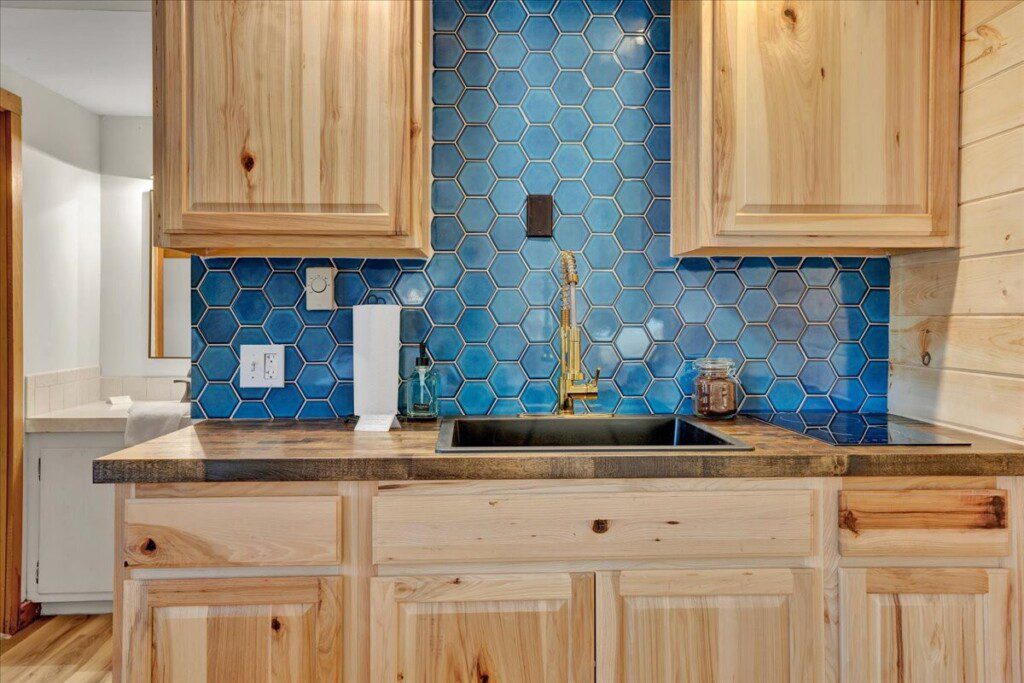 original 940110106362725107 1702516997