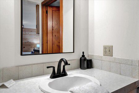 original 940110106362725107 1702516999