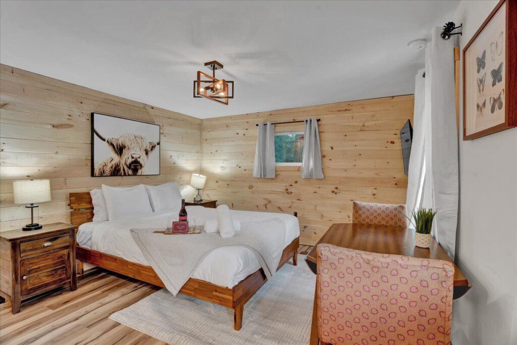 original 940110106362725107 1702517000