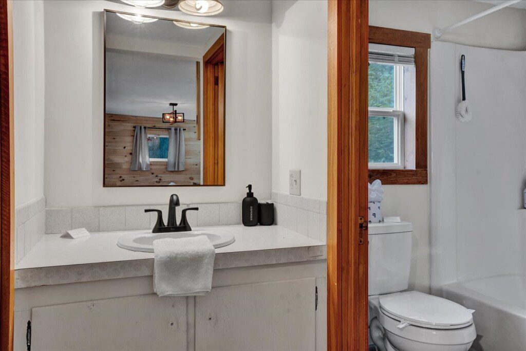 original 940110106362725107 1702517002