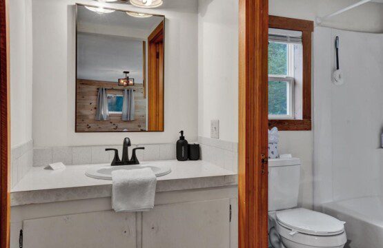 original 940110106362725107 1702517002