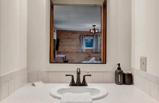 original 940110106362725107 1702517003