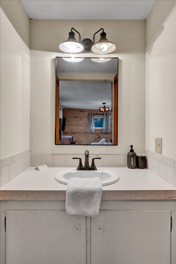 original 940110106362725107 1702517003