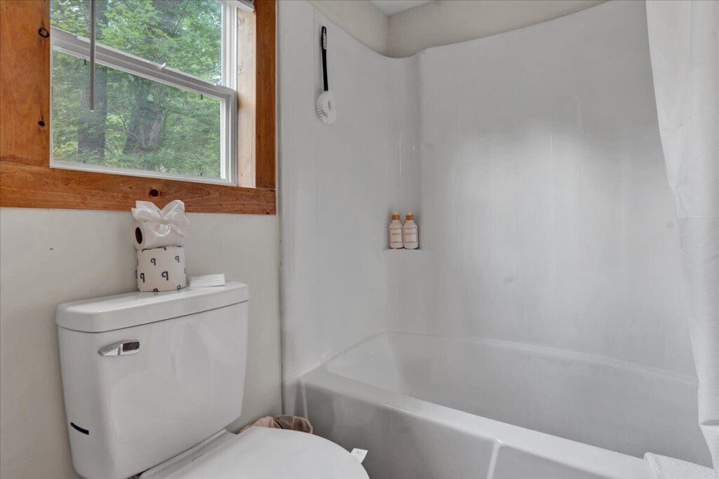 original 940110106362725107 1702517004