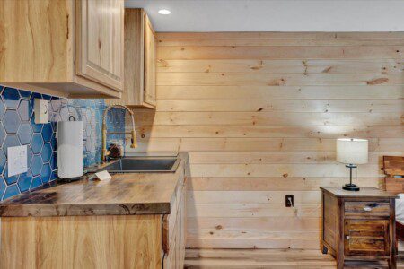 original 940110106362725107 1702517005