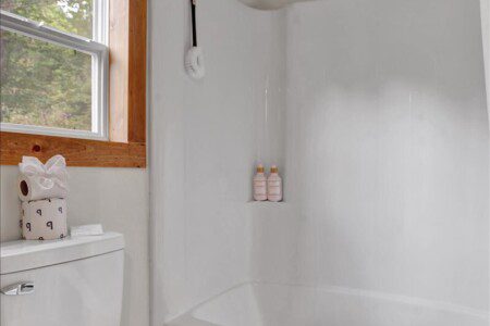 original 940110106362725107 1702517006