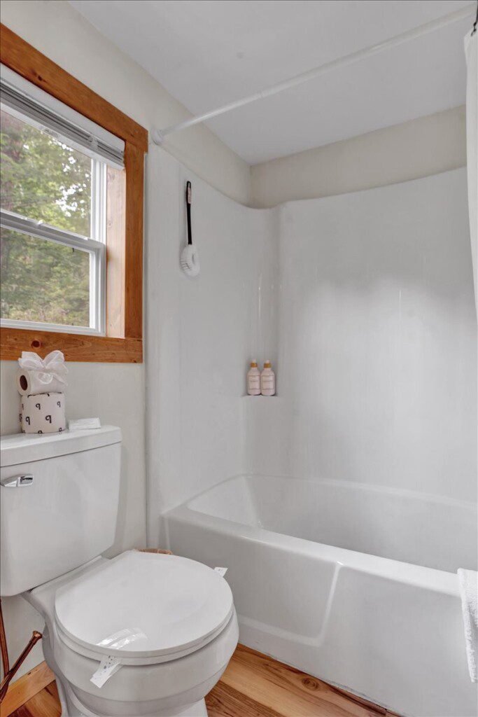 original 940110106362725107 1702517006