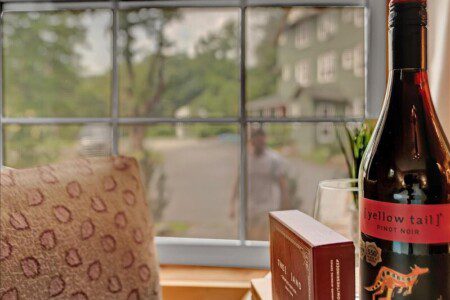 original 940110106362725107 1702517007