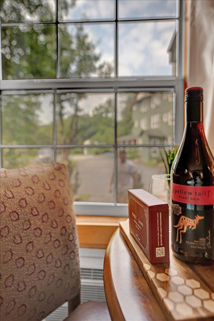 original 940110106362725107 1702517007