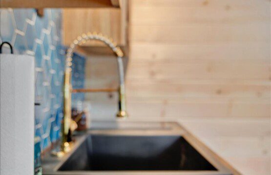 original 940110106362725107 1702517009