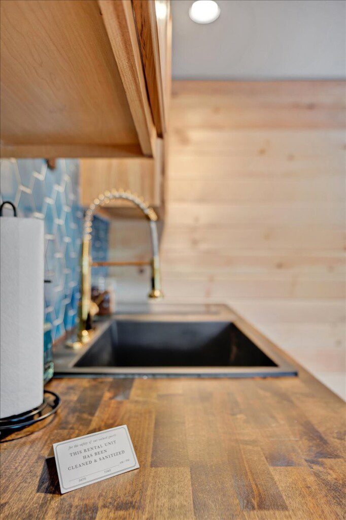 original 940110106362725107 1702517009