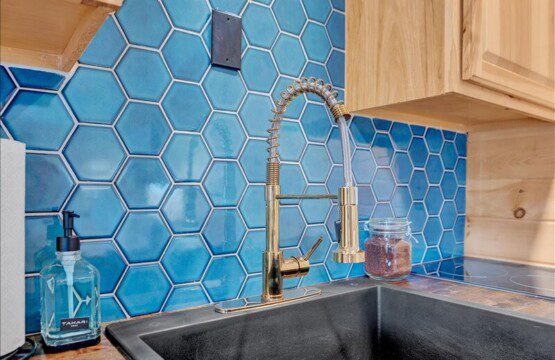 original 940110106362725107 1702517010