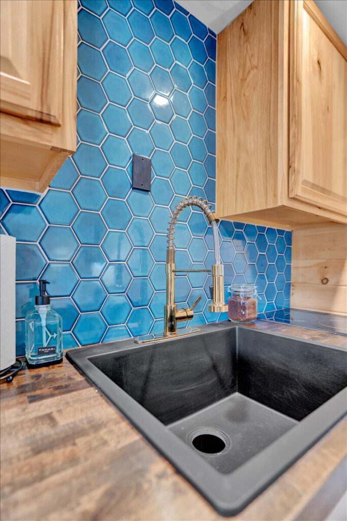 original 940110106362725107 1702517010