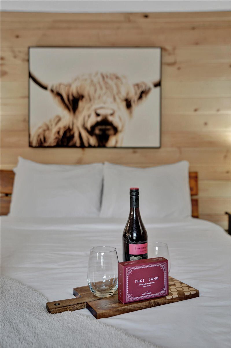 original 940110106362725107 1702517011