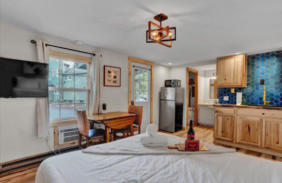 original 940110106362725107 1702517013