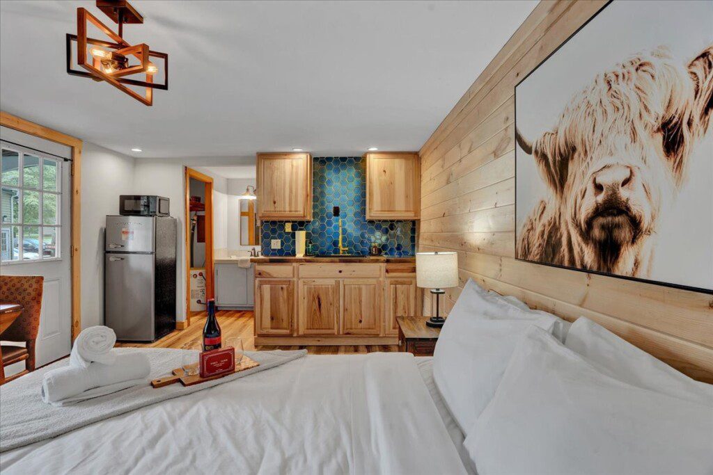 original 940110106362725107 1702517015