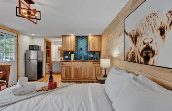 original 940110106362725107 1702517015