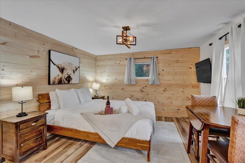 original 940110106362725107 1702517017