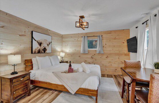 original 940110106362725107 1702517017