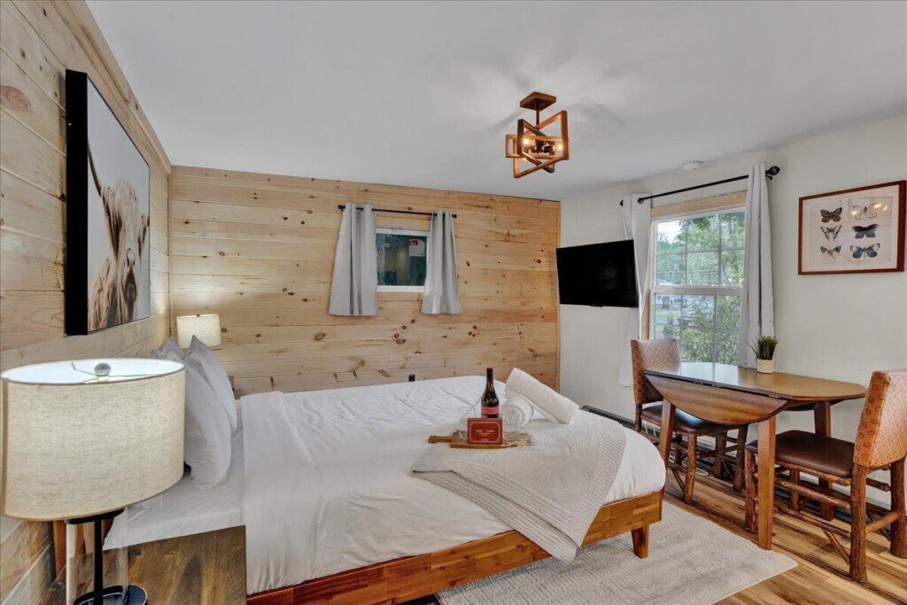 original 940110106362725107 1702517018