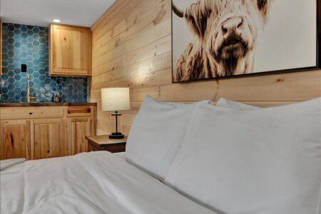 original 940110106362725107 1702517019