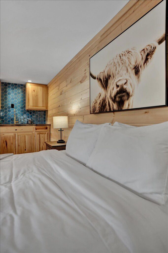 original 940110106362725107 1702517019