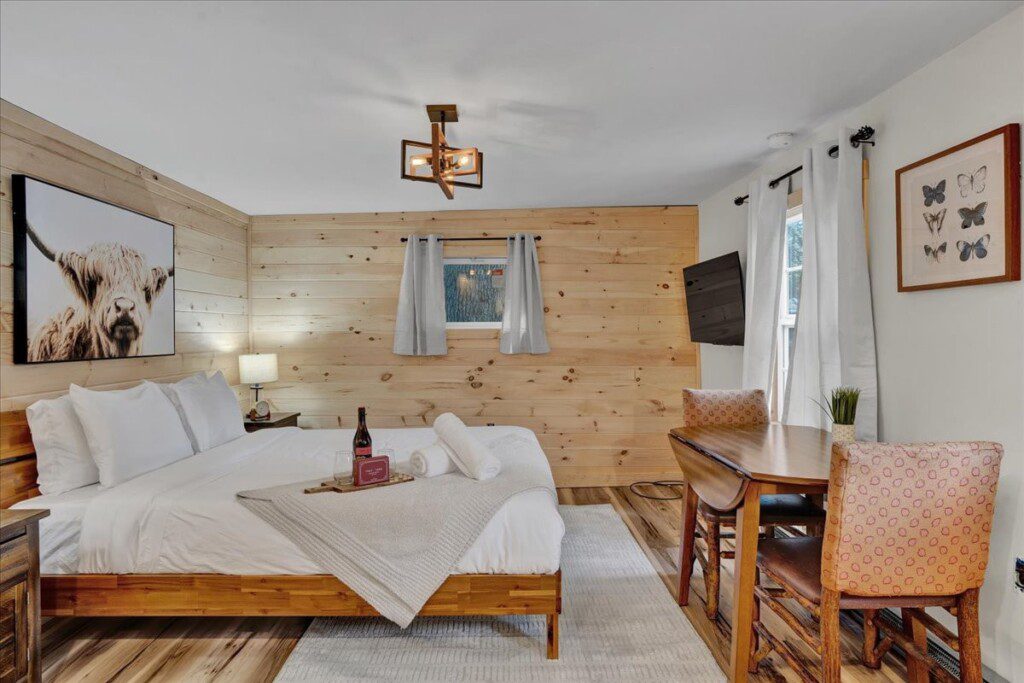 original 940110106362725107 1702517021