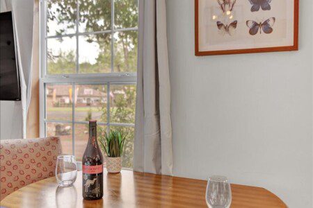 original 940110106362725107 1702517027