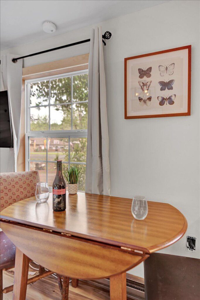 original 940110106362725107 1702517027