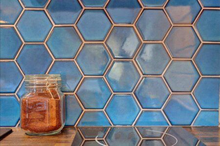 original 940110106362725107 1702517028