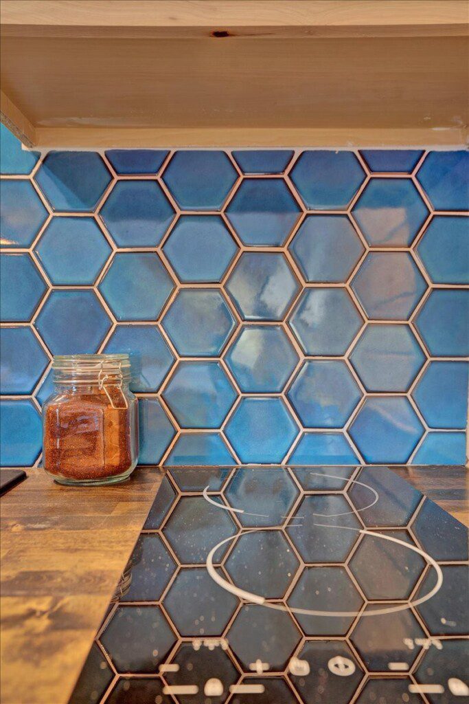 original 940110106362725107 1702517028